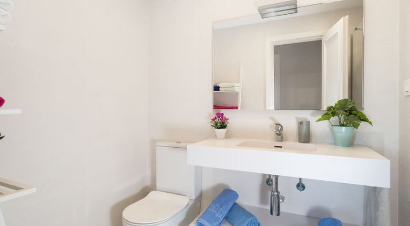 Photo of Vista Levante