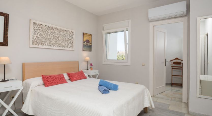 Photo of Vista Levante