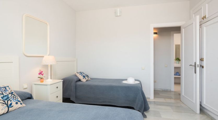 Photo of Vista Levante