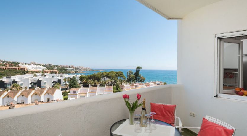 Photo of Vista Levante