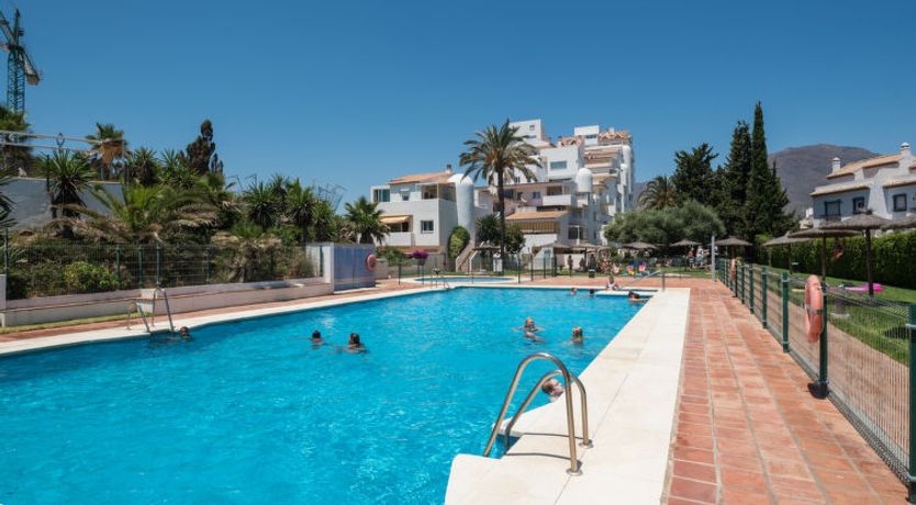 Photo of Vista Levante