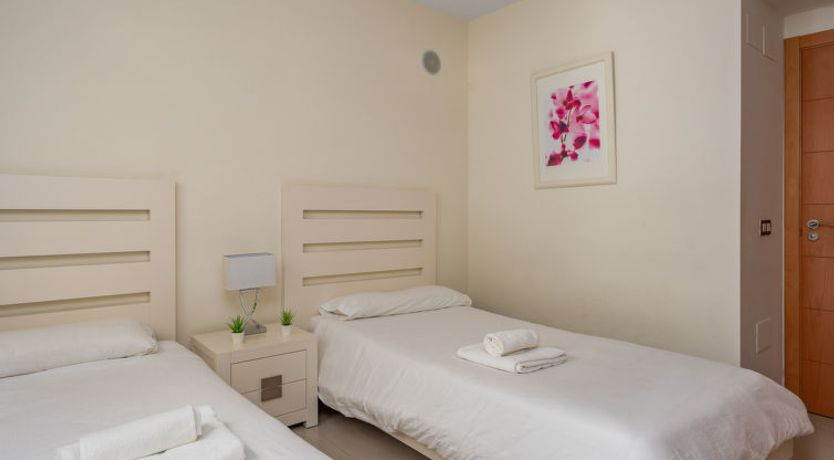 Photo of Cortijo del Mar Apartment 15