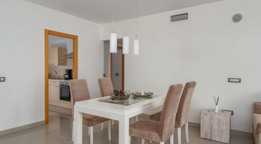 Photo of Cortijo del Mar Apartment 15