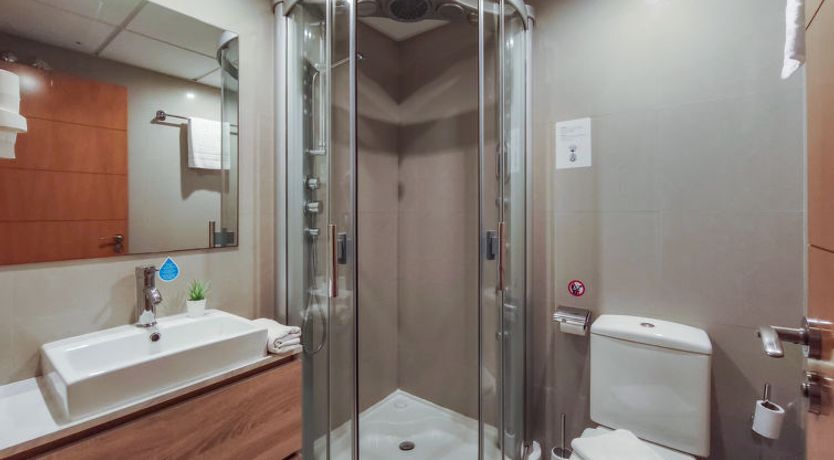 Photo of Cortijo del Mar Apartment 15