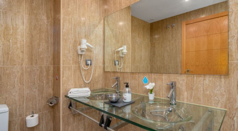 Photo of Cortijo del Mar Apartment 15