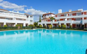 Photo of Cortijo del Mar Apartment 15