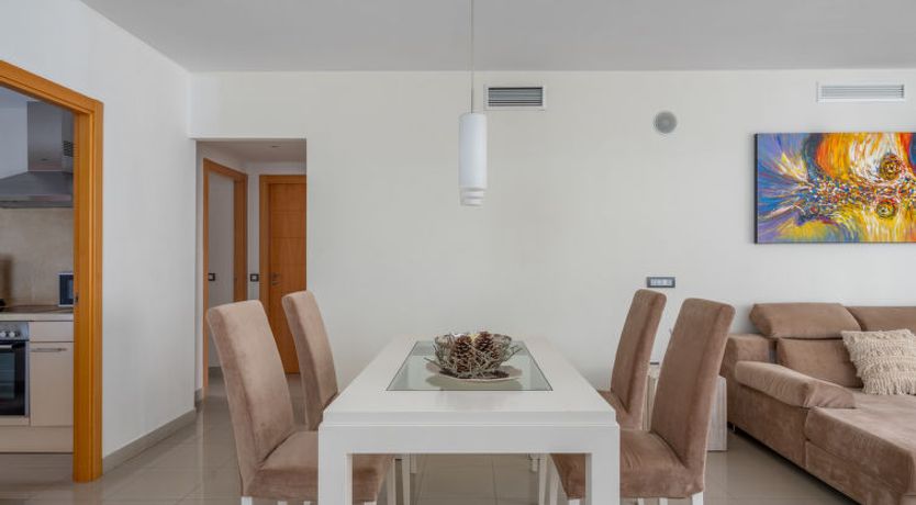 Photo of Cortijo del Mar Apartment 15