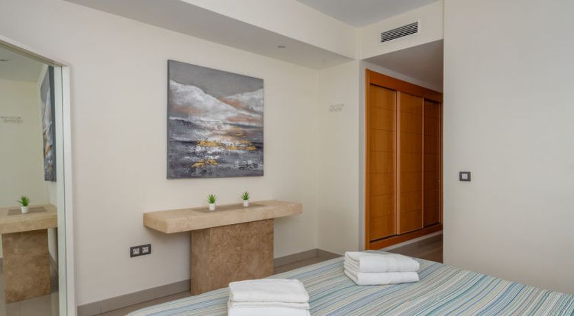 Photo of Cortijo del Mar Apartment 15