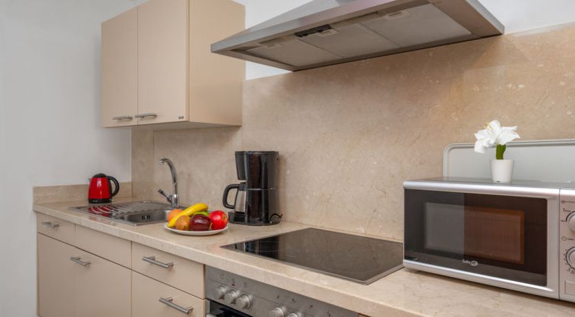 Photo of Cortijo del Mar Apartment 15