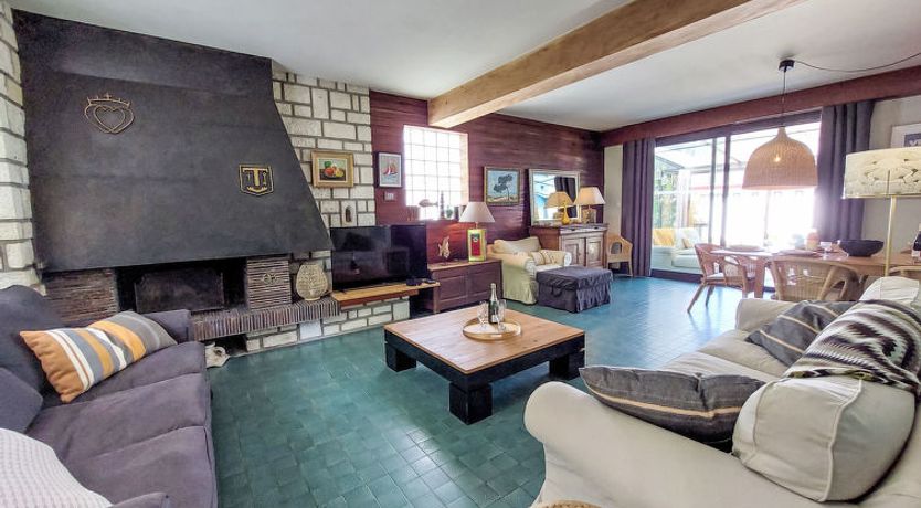 Photo of Villa Salut l'Artiste