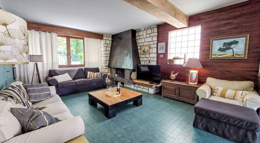 Photo of Villa Salut l'Artiste