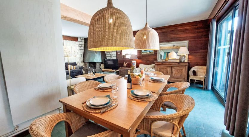 Photo of Villa Salut l'Artiste