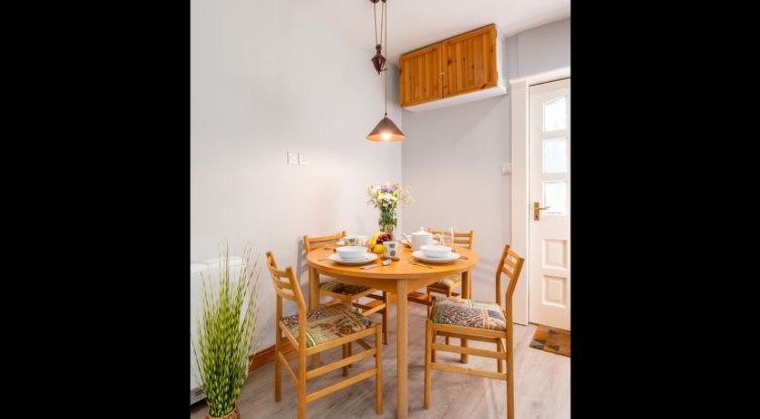 Photo of Farmburn Bothy