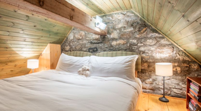 Photo of Farmburn Bothy