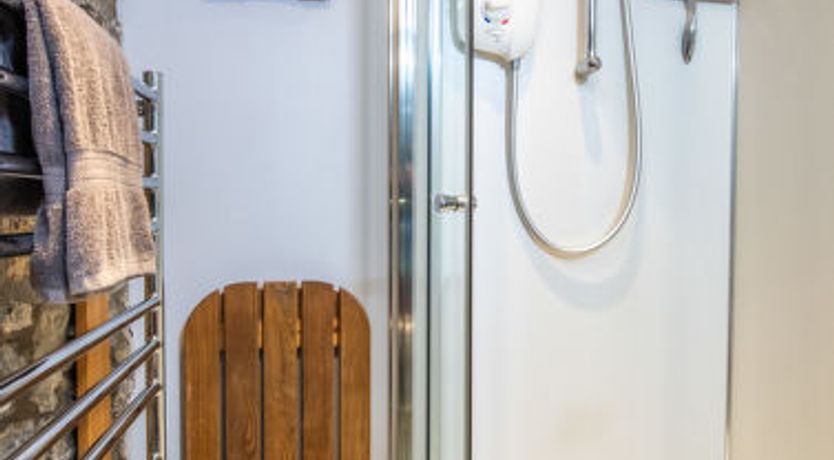 Photo of Farmburn Bothy