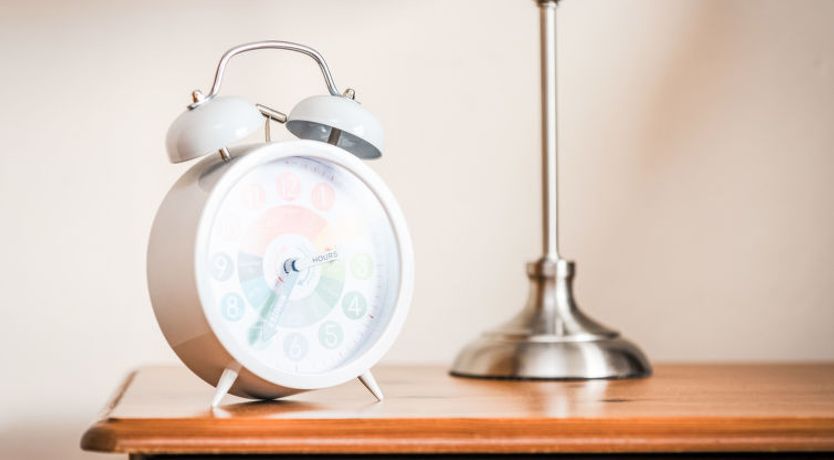 Photo of Farmburn Bothy