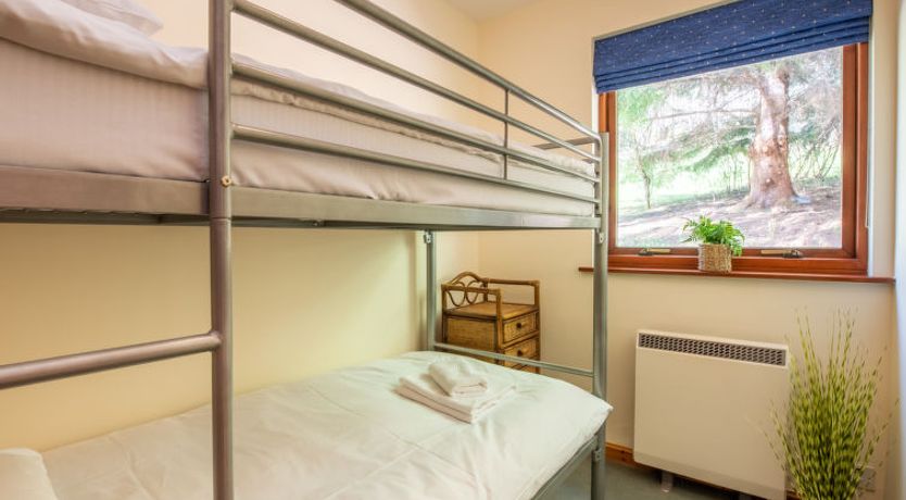 Photo of Farmburn Bothy