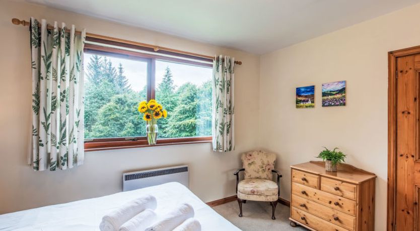 Photo of Farmburn Bothy