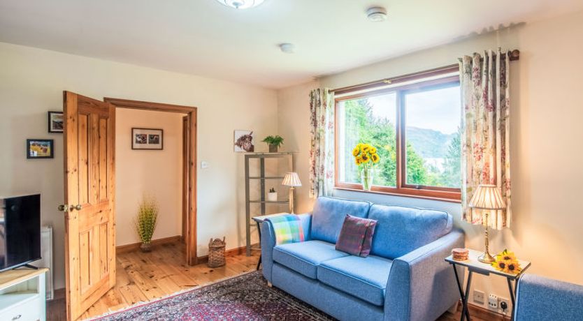 Photo of Farmburn Bothy