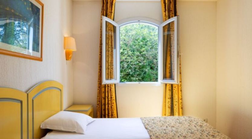 Photo of Les Mazets Apartment 3