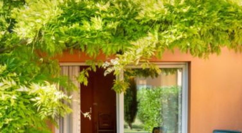 Photo of Les Mazets Apartment 4