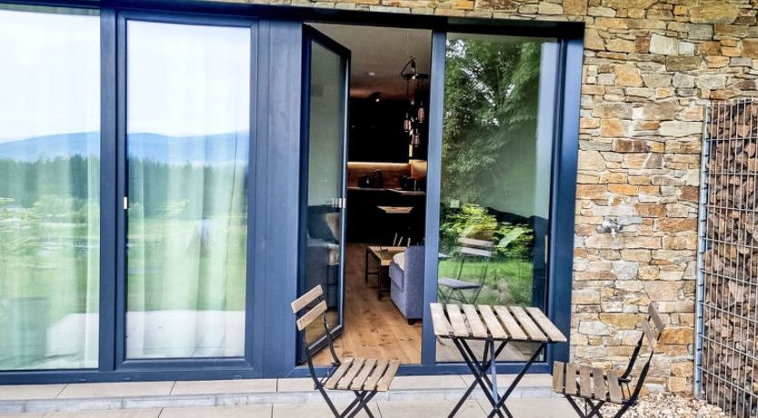 Photo of Ski&Bike Siréna Apartment 4