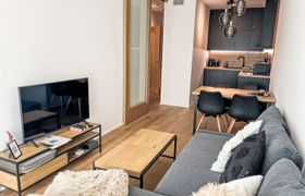Photo of skibike-sirena-apartment
