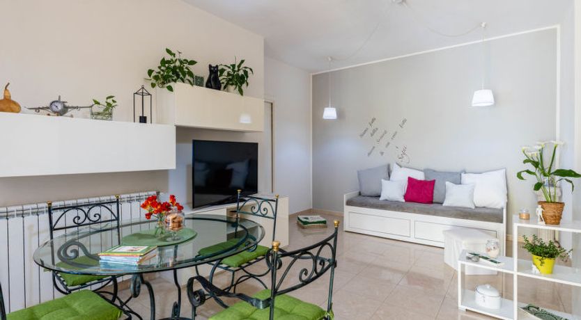Photo of CaLella