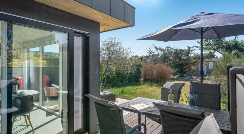 Photo of "Clemence" - 900m from the sea