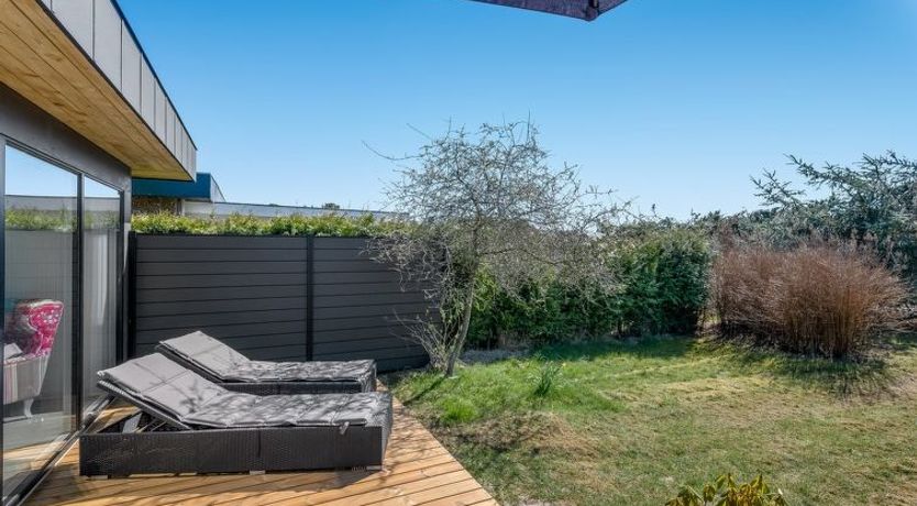 Photo of "Clemence" - 900m from the sea