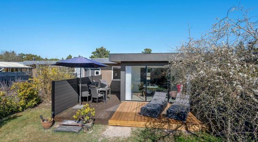 Photo of "Clemence" - 900m from the sea