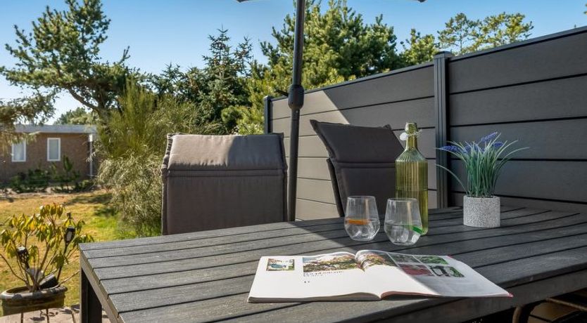 Photo of "Clemence" - 900m from the sea