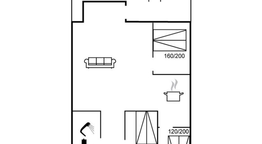 Photo of "Clemence" - 900m from the sea