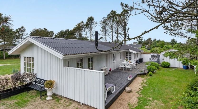 Photo of "Gunnulf" - 750m from the sea