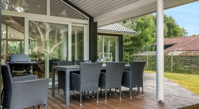 Photo of "Nanni" -  from the sea