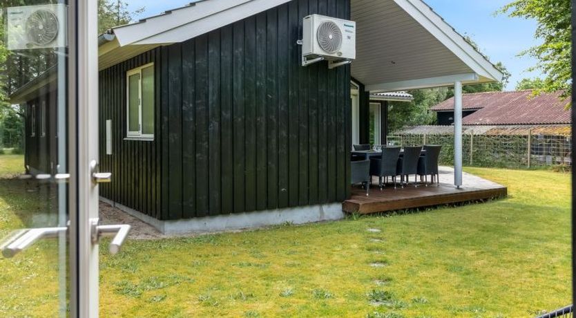 Photo of "Nanni" -  from the sea