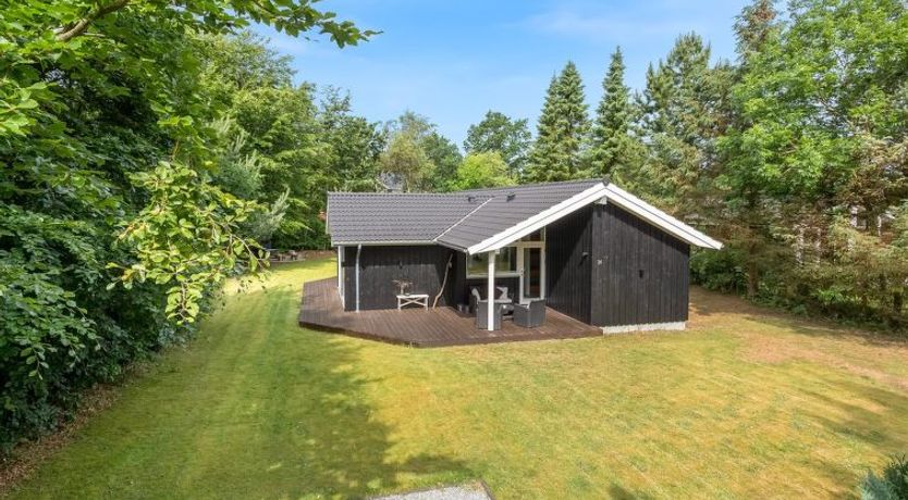 Photo of "Nanni" -  from the sea