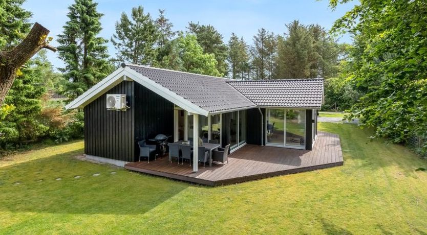 Photo of "Nanni" -  from the sea