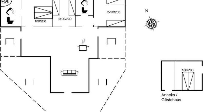 Photo of "Nanni" -  from the sea