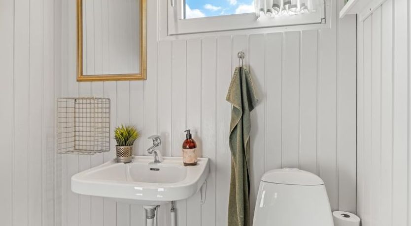 Photo of "Feenja" - 800m from the sea