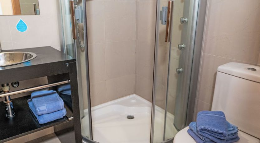 Photo of Cortijo del Mar Apartment 16