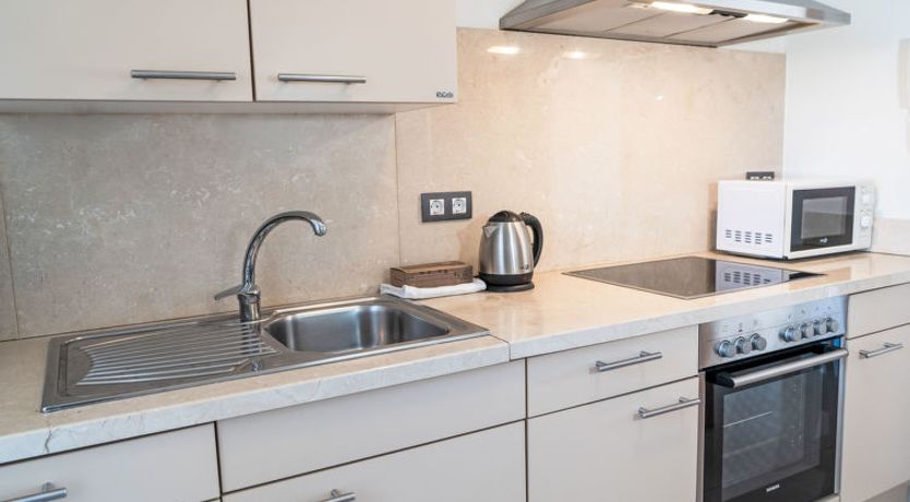 Photo of Cortijo del Mar Apartment 16