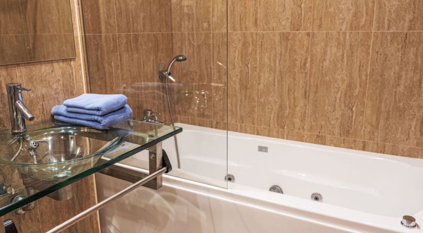 Photo of Cortijo del Mar Apartment 16