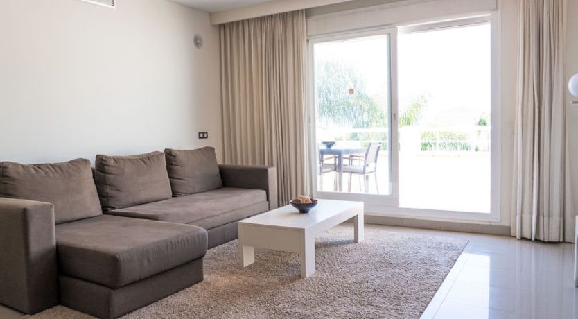 Photo of Cortijo del Mar Apartment 16