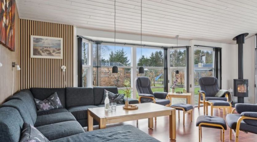 Photo of "Andrea" - 1.4km from the sea