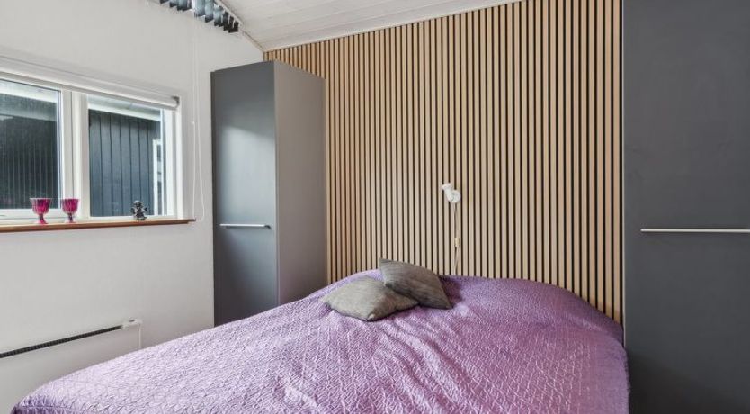 Photo of "Andrea" - 1.4km from the sea