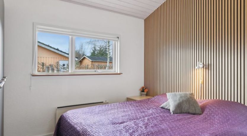 Photo of "Andrea" - 1.4km from the sea