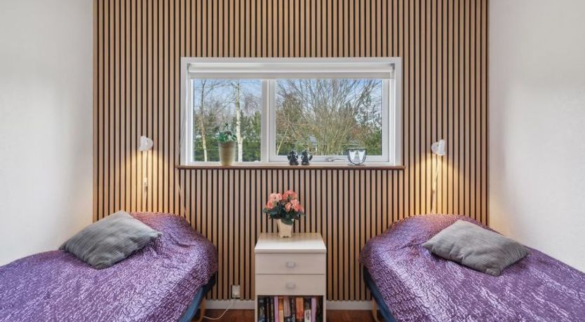 Photo of "Andrea" - 1.4km from the sea