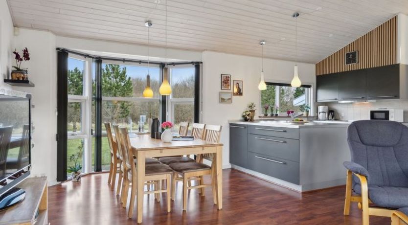 Photo of "Andrea" - 1.4km from the sea