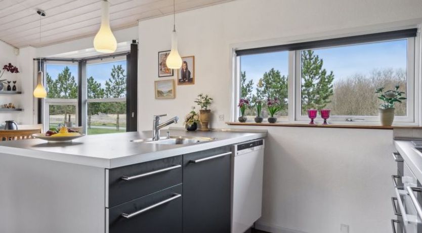 Photo of "Andrea" - 1.4km from the sea